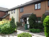 Horley, Surrey