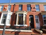 Albert Edward Road, Kensington, Liverpool, L7