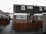 Woodrows, Woodside, Telford