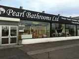 105 ALTCAR ROAD, FORMBY, L37 8DL