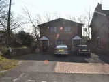 OFFICE TO RENT, Ormskirk Road, Aintree Railway Station, Liverpool