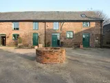 Ox Lane, Tarbock Green, Prescot, L35