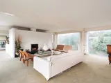 Winter House, Swains Lane, London N6