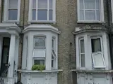 Warwick Road, Earls Court, London, SW5