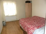 Streatham Place, London SW2