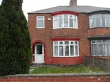Thames Avenue, Thornaby, TS17