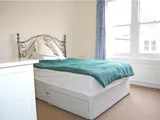 Tantallon Road, LONDON, SW12