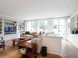 Ladbroke Grove, London, W11