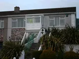 Fort Austin Avenue, Eggbuckland, PL6 5TQ
