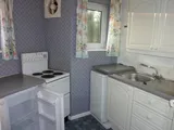 Sunfield, Romiley