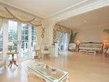 Heath Close, Ealing, W5