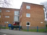Poole