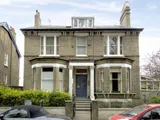 The Park, Highgate Village