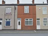 Manchester Road, Tyldesley, M29
