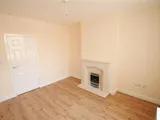 Jasmine Road, Basford, Nottingham