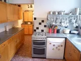 King Edward Street, Sandiacre, Nottingham, NG10