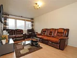 Gaywood Close, Brixton, SW2