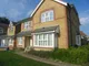 Image 13 Image 13