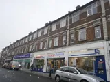Elm Grove, Southsea, PO5