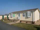 Oaktree Park, Locking, Weston-Super-Mare, BS24