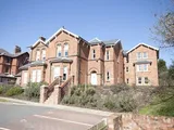 Weld Road, Birkdale
