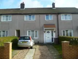 Frodsham Drive, St. Helens, WA11