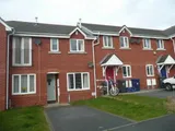St. Aidans Park, Bamber Bridge, Preston, PR5