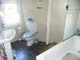Image 5 Image 5
