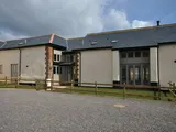 WOODBURY, NR EXETER, DEVON