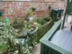 Image 8 Image 8