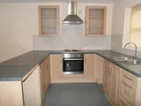 Richardson Rise, Gainsborough, DN21
