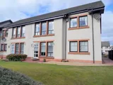 Towans Court, Prestwick, KA9