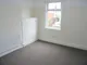 Bedroom 1 Bedroom 1