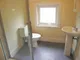 Shower Room Shower Room