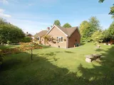 South Wonston