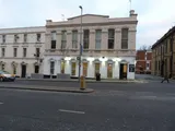 FAST FOOD TAKEAWAY