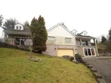 The Birches, Manor Way, Pontypool