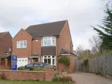 55 Lichfield Avenue, Evesham