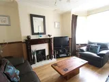 Beech Avenue, Hucknall, Nottinghamshire
