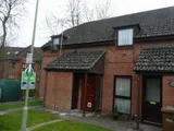 Heather Drive, Andover, SP10