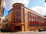 Guildhall Road, Northampton, NN1