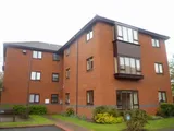 Housman Park, School Drive, Bromsgrove, B60