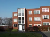 Stocks Park Drive, Horwich, Bolton