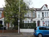 C Holmesdale Road, South Norwood, SE25