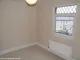 Bedroom 2 Bedroom 2