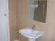 Bathroom Bathroom