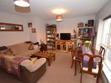 Linden Quarter, Cromwell street, Bedminster, Bristol, BS3 3NP