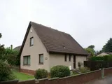Sillerhole Road, Leven, KY8