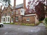 Davenport Road, COVENTRY, CV5 