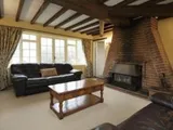 Frith Common, Eardiston, Tenbury Wells, WR15